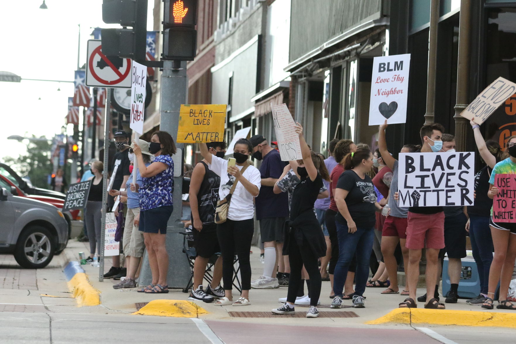 BLM_Protest (25).JPG